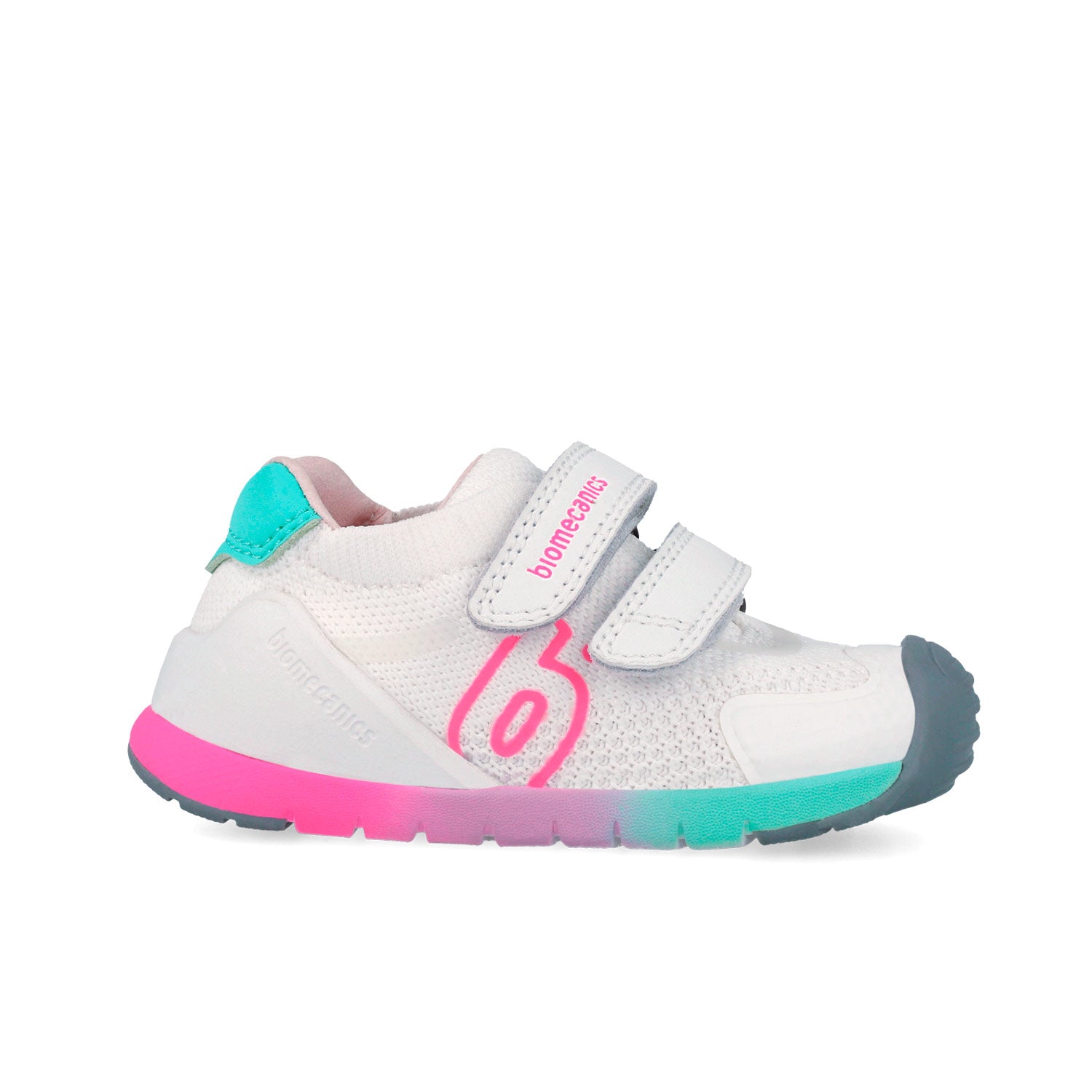 Biomecanics Sneakers