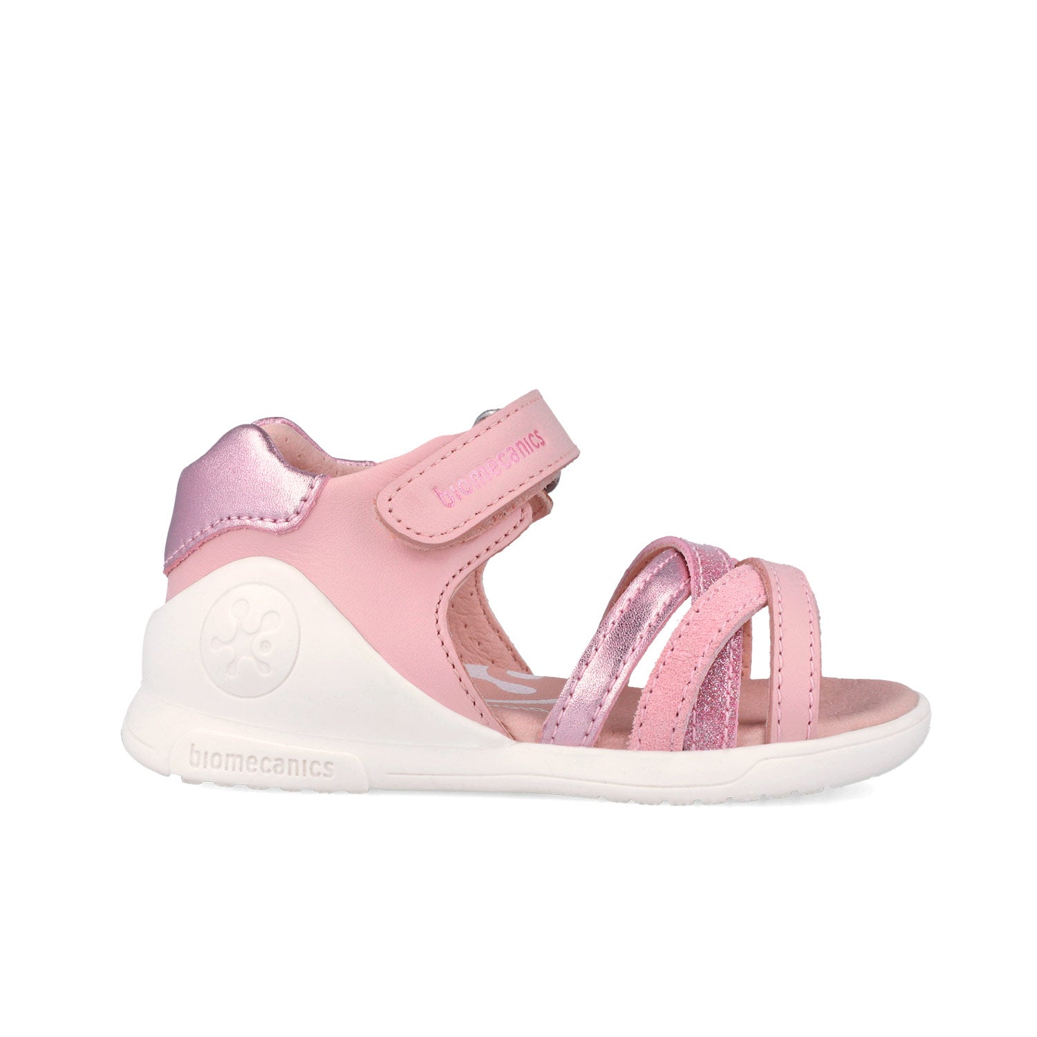 Biomecanics Sandals