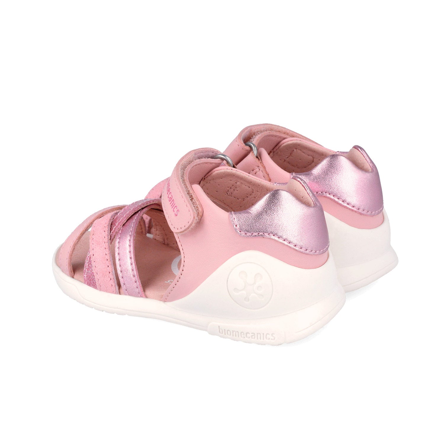 Biomecanics Sandals
