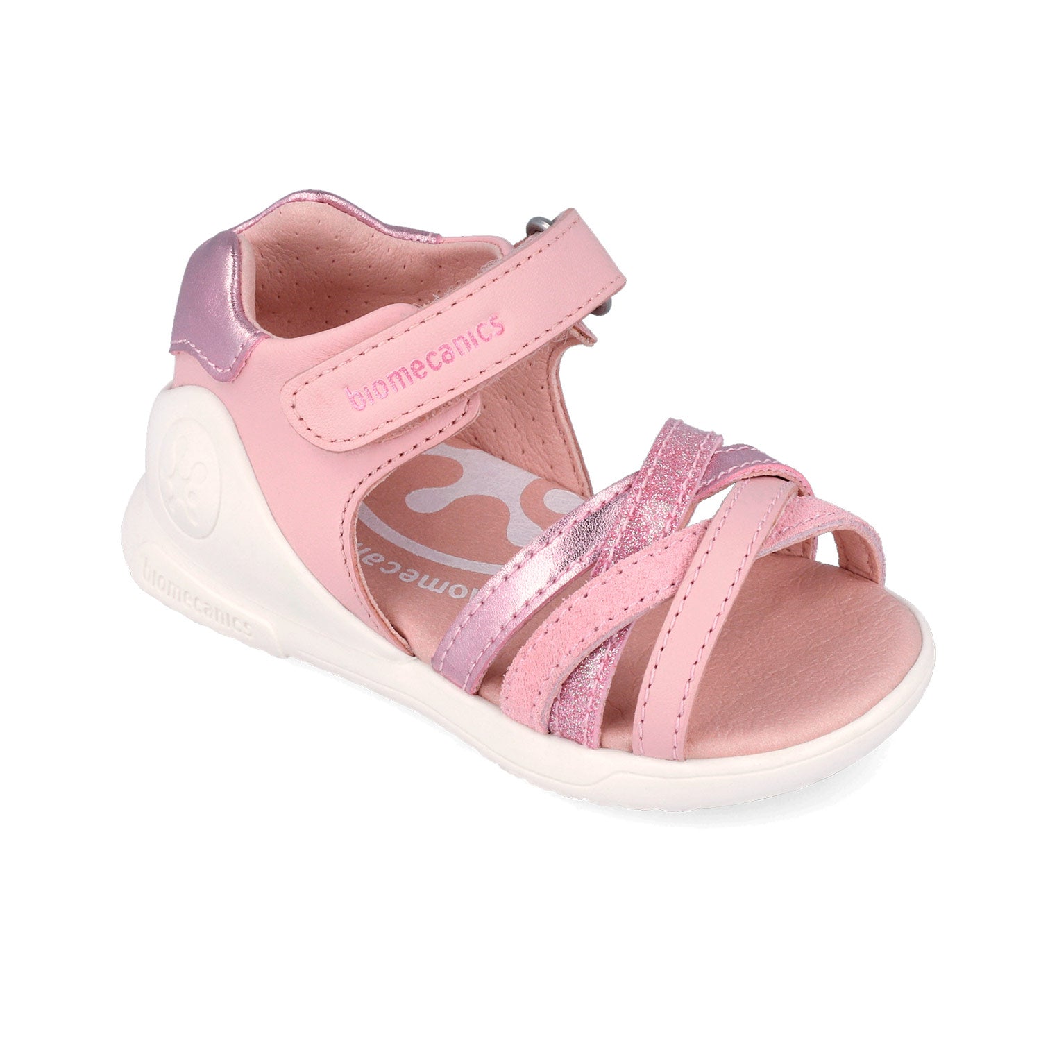 Biomecanics Sandals