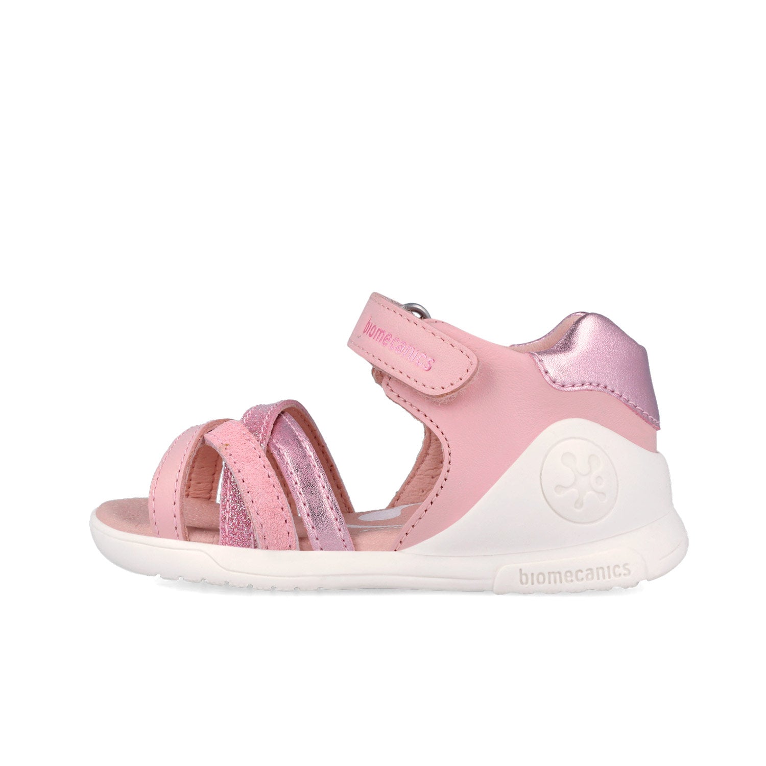 Biomecanics Sandals