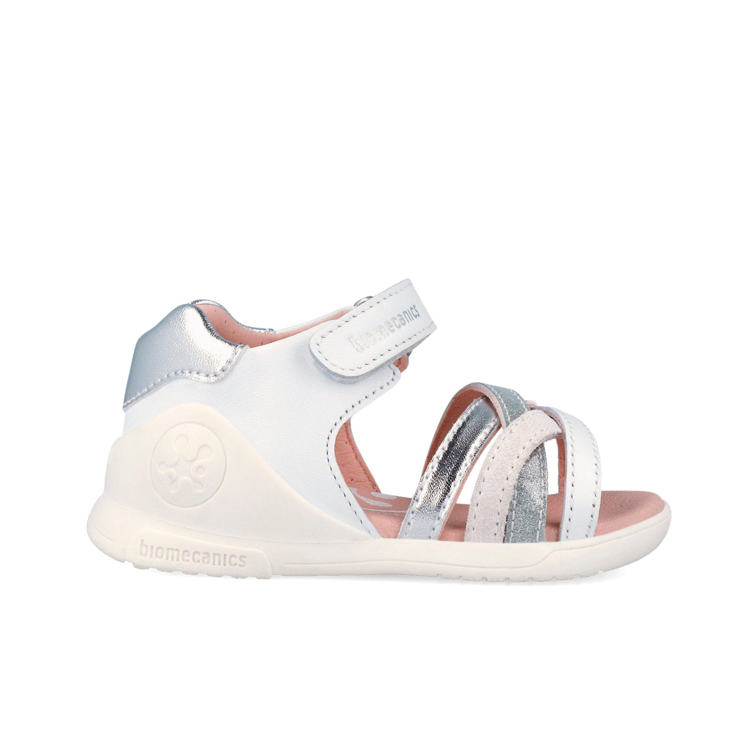 Biomecanics Sandals