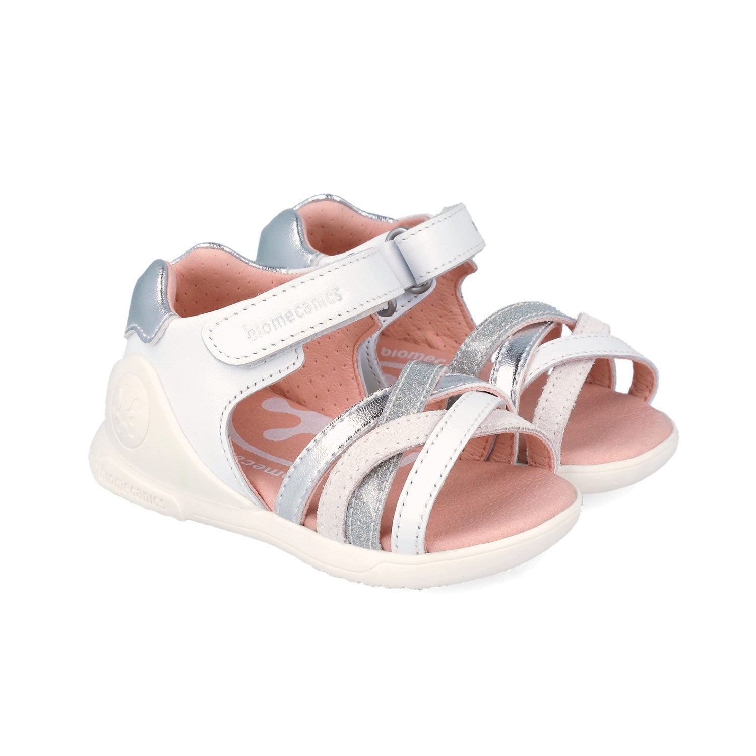 Biomecanics Sandals