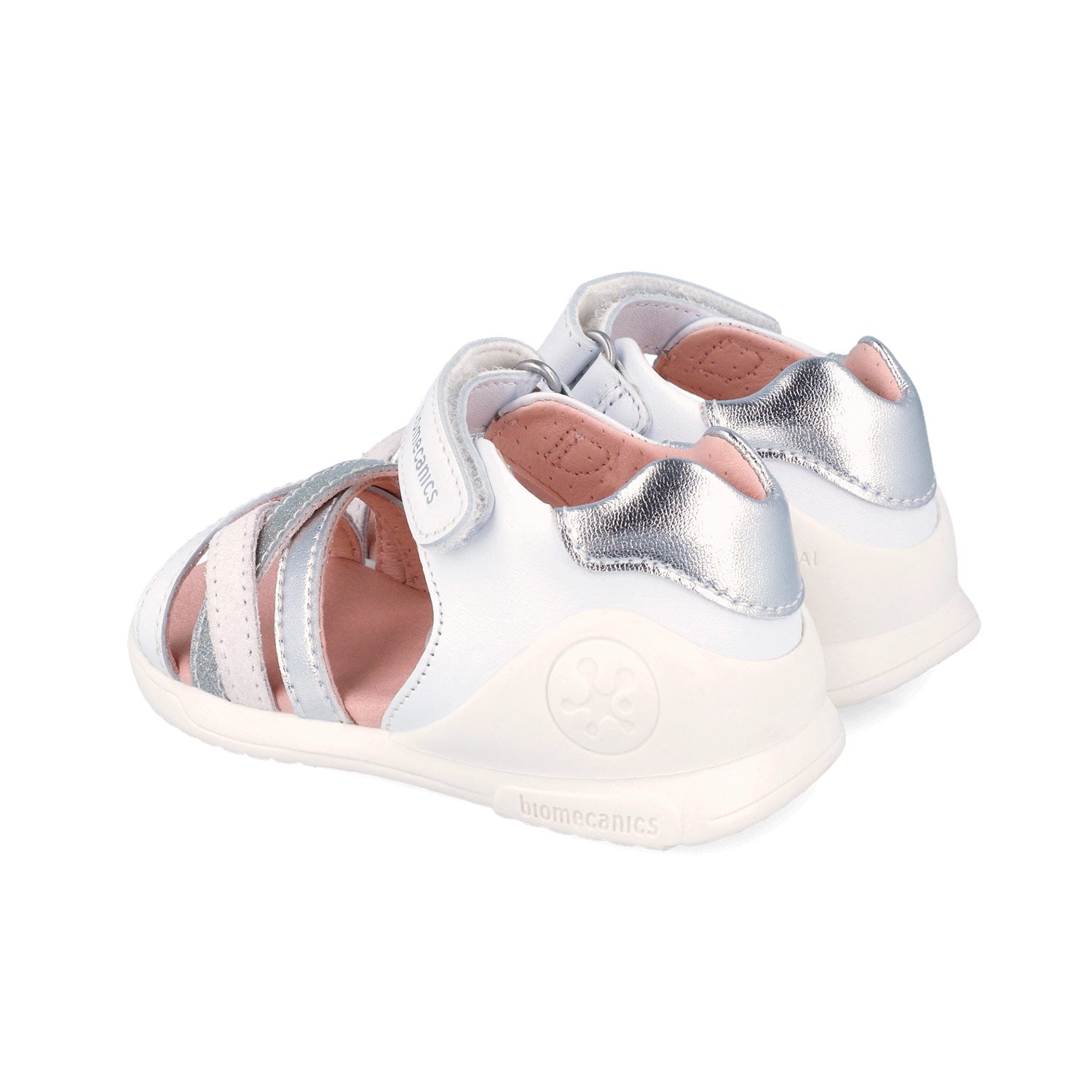 Biomecanics Sandals