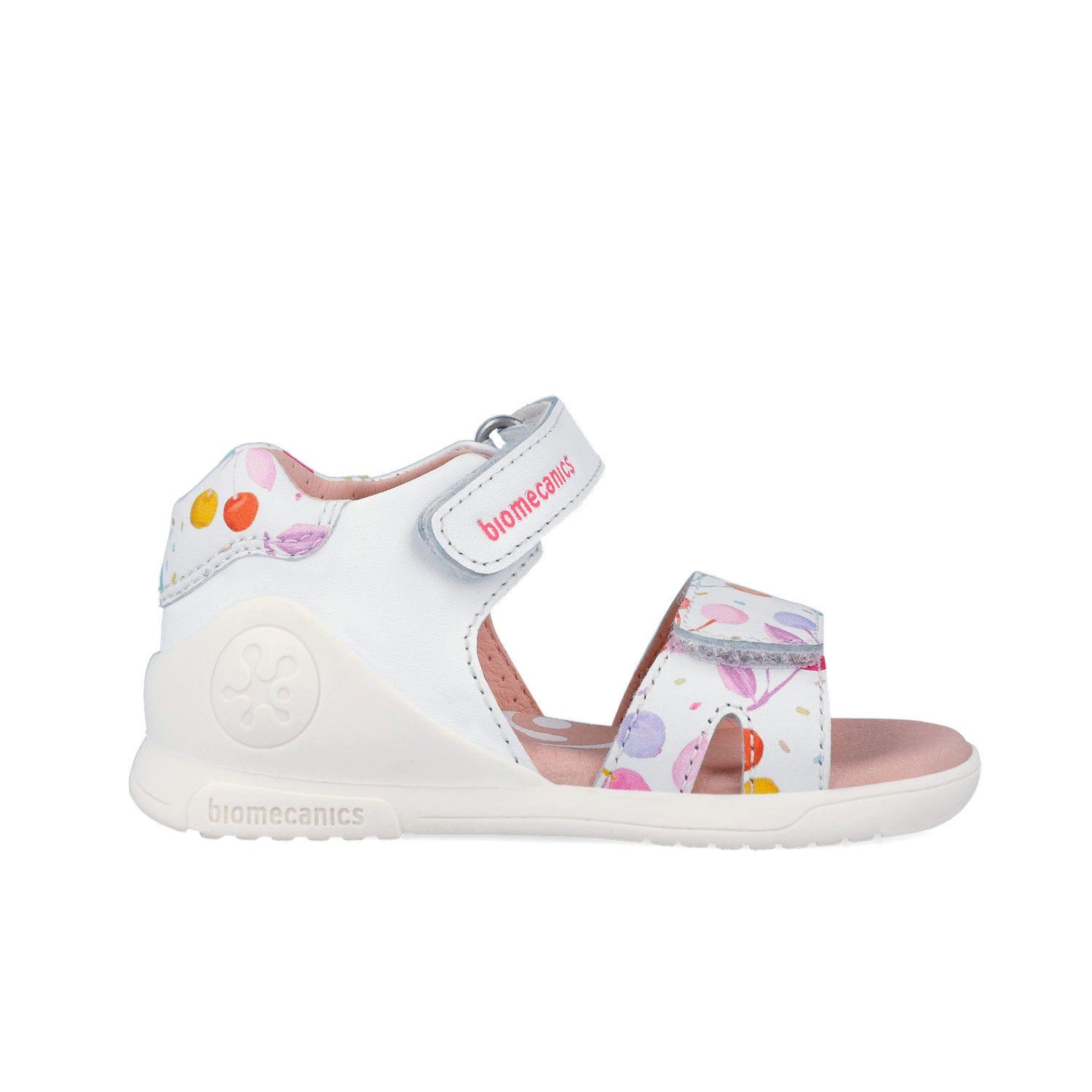 Biomecanics Sandals