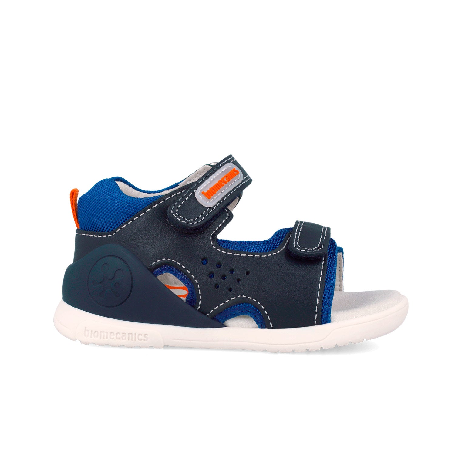Biomecanics Sandals