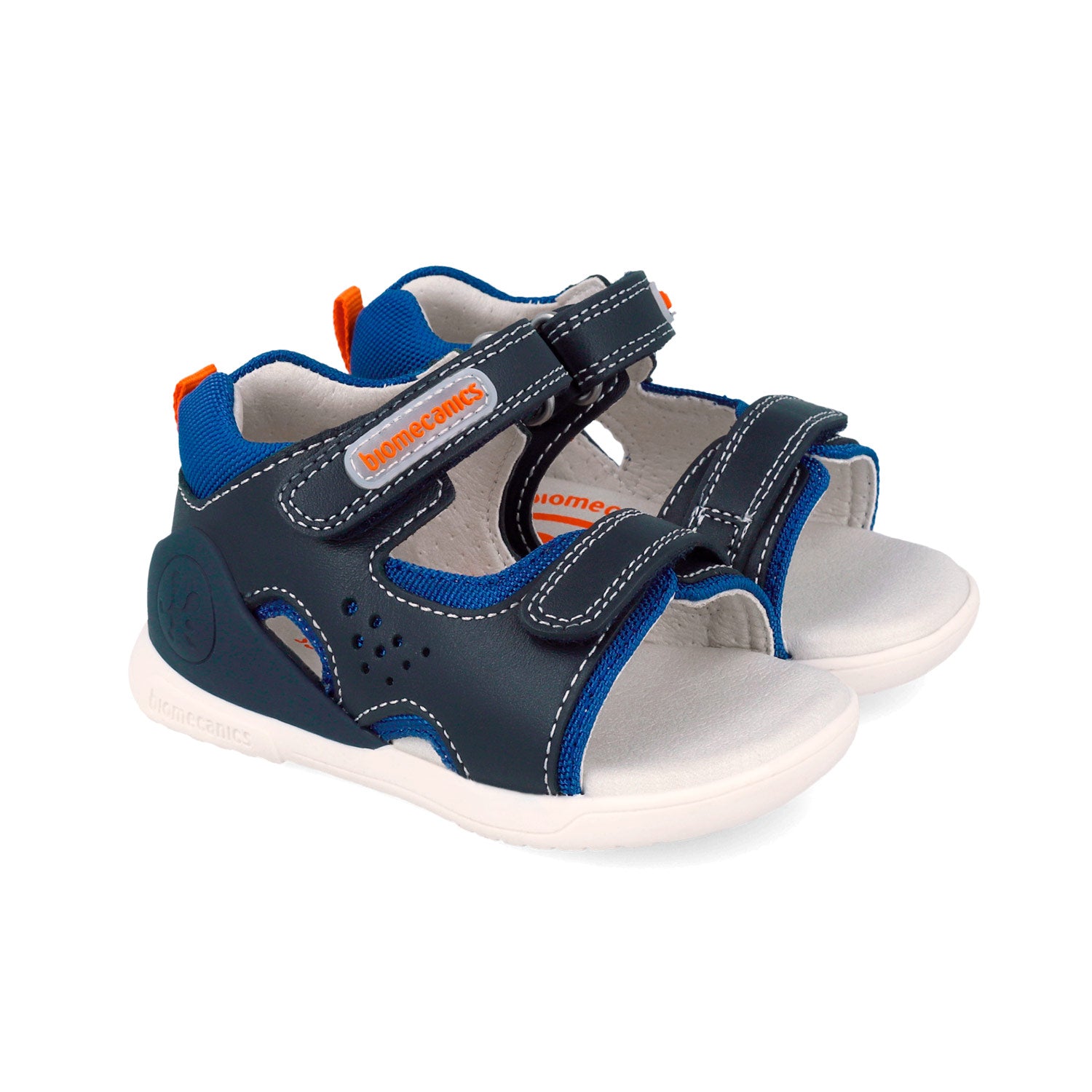 Biomecanics Sandals
