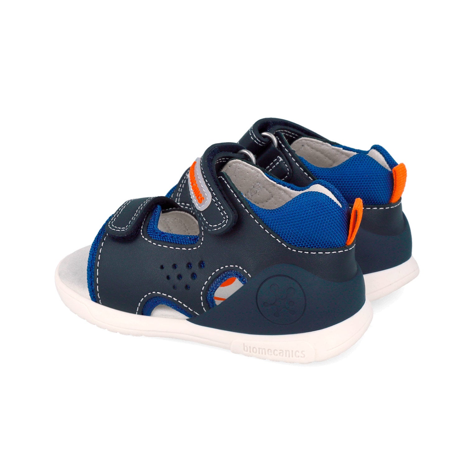 Biomecanics Sandals