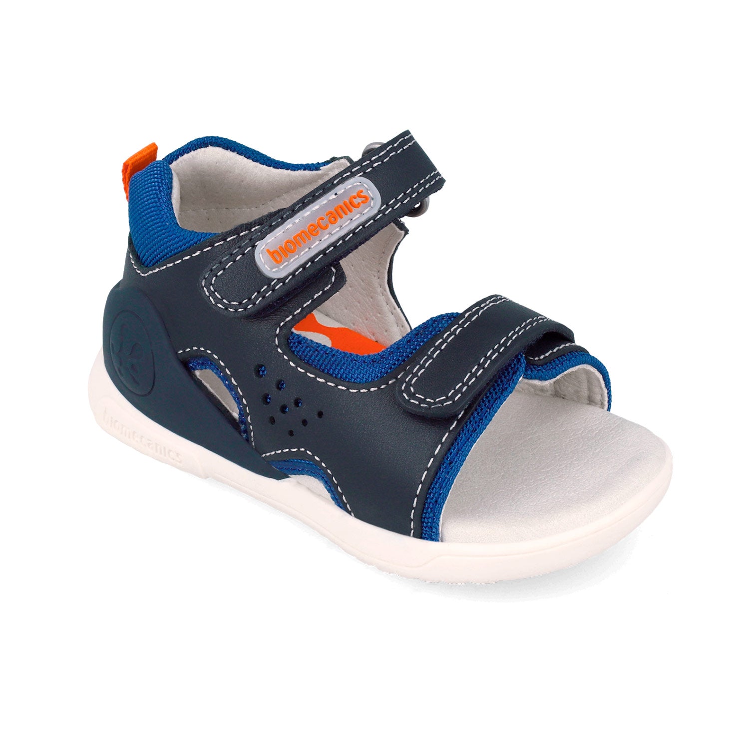 Biomecanics Sandals