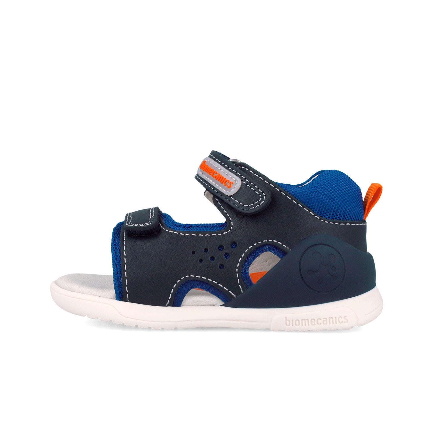 Biomecanics Sandals