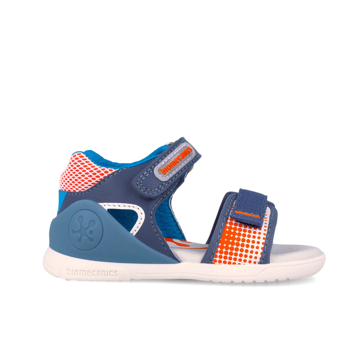 Biomecanics Sandals