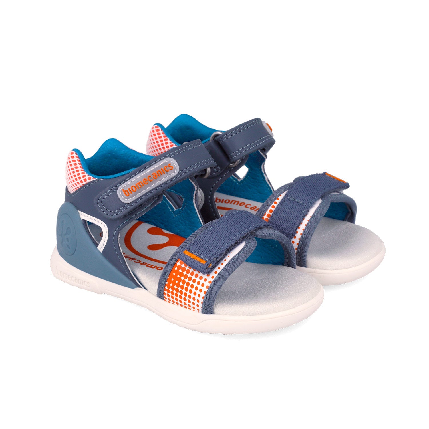 Biomecanics Sandals