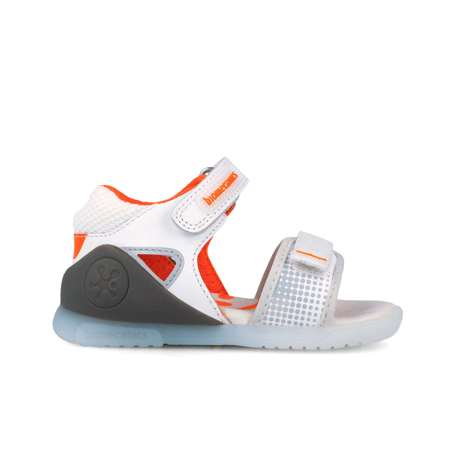 Biomecanics Sandals