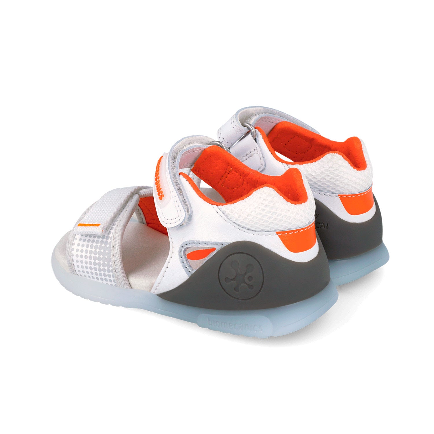 Biomecanics Sandals