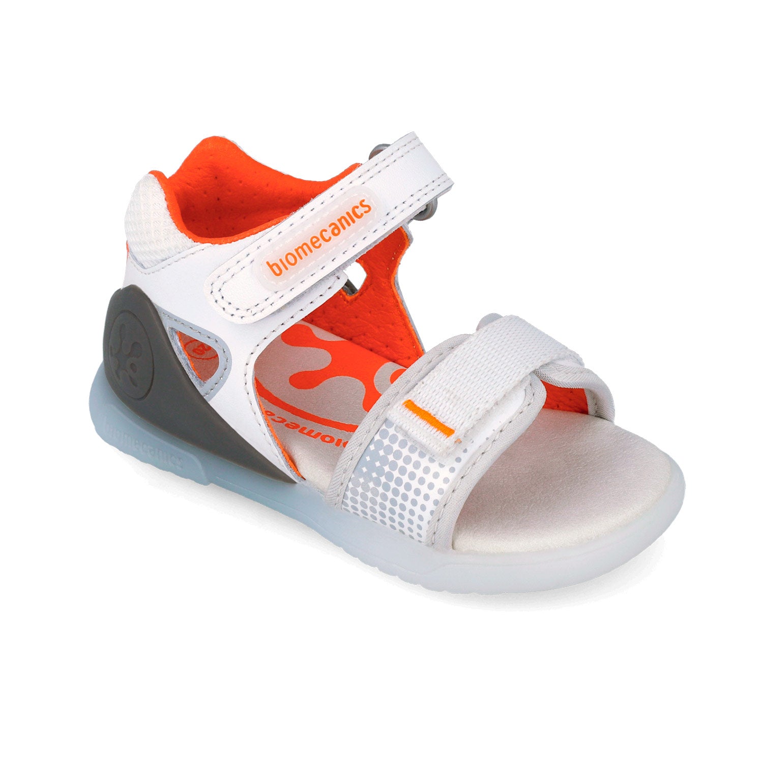 Biomecanics Sandals