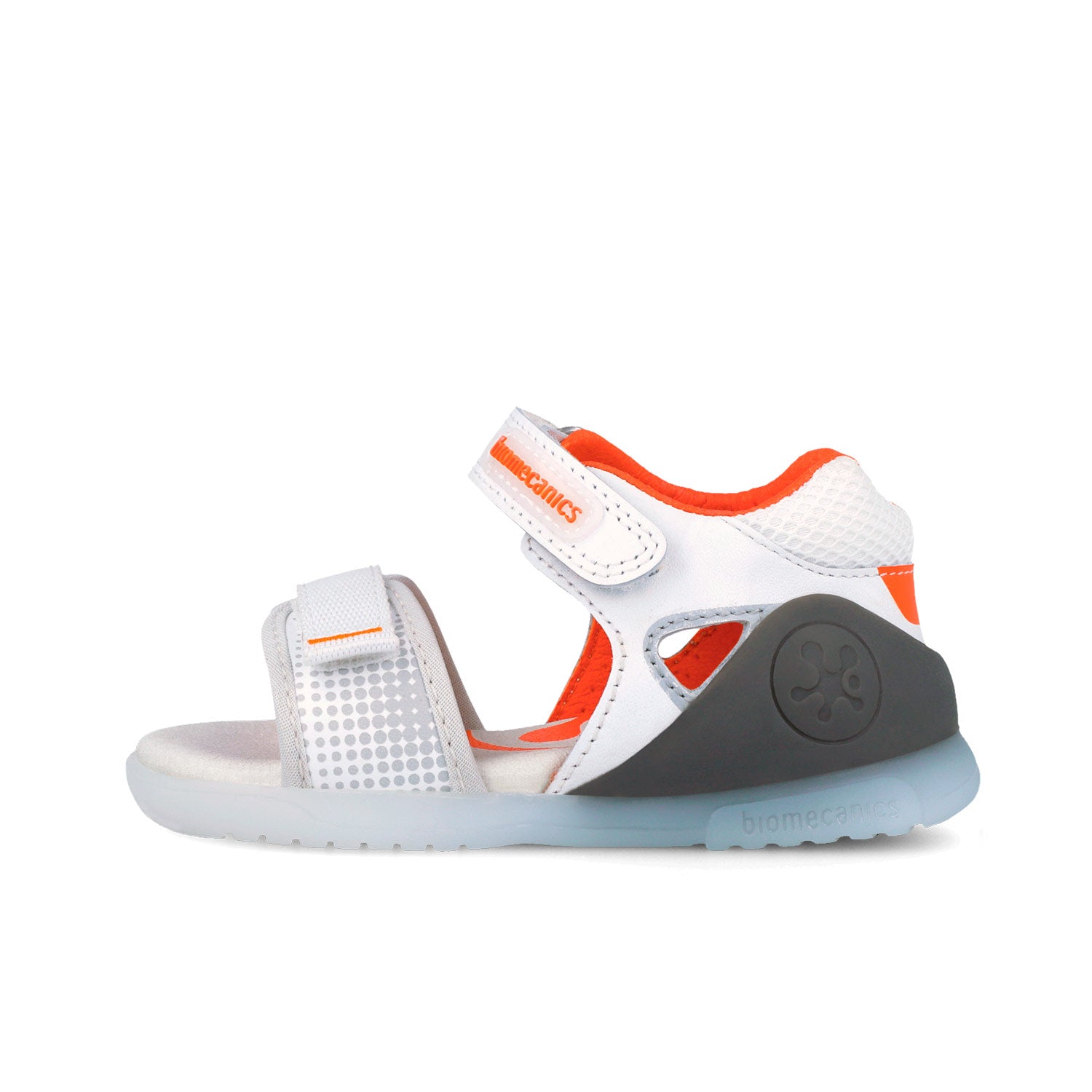 Biomecanics Sandals