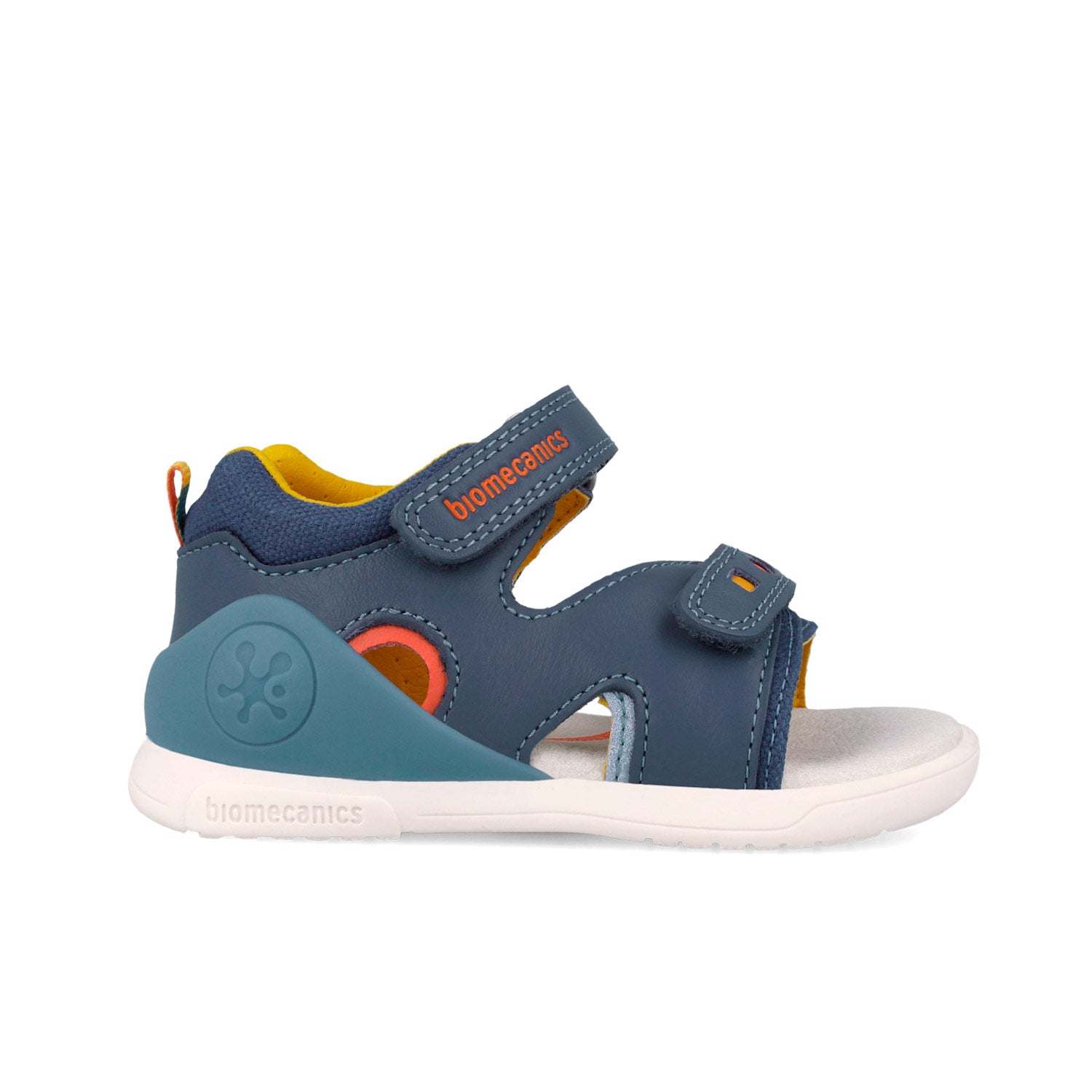 Biomecanics Sandals