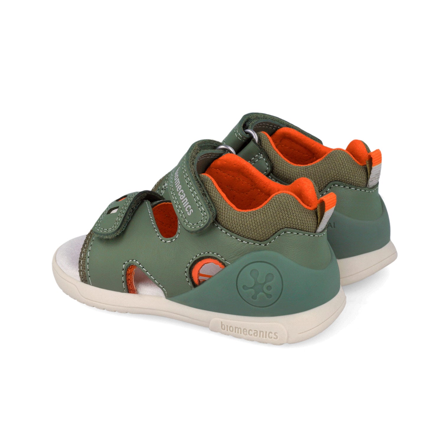 Biomecanics Sandals