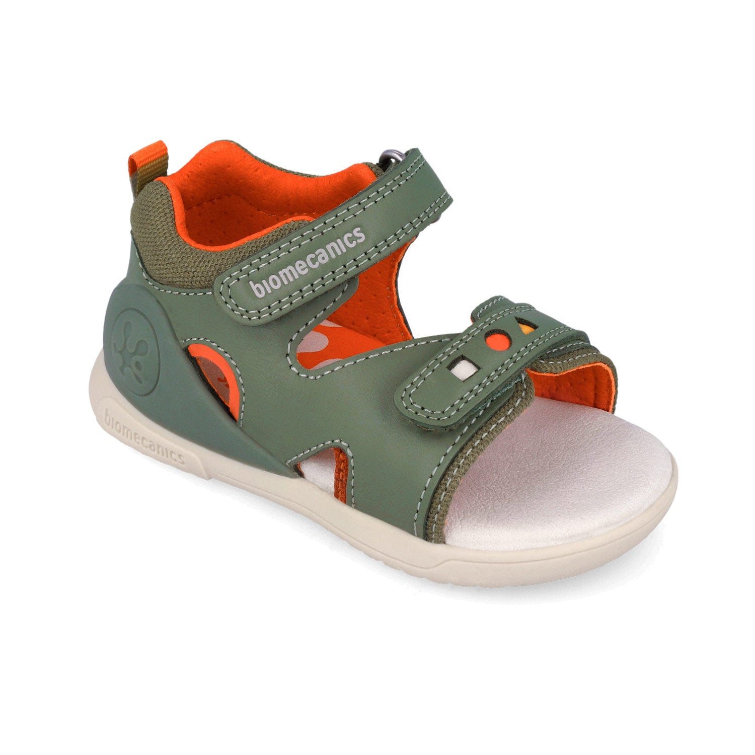 Biomecanics Sandals