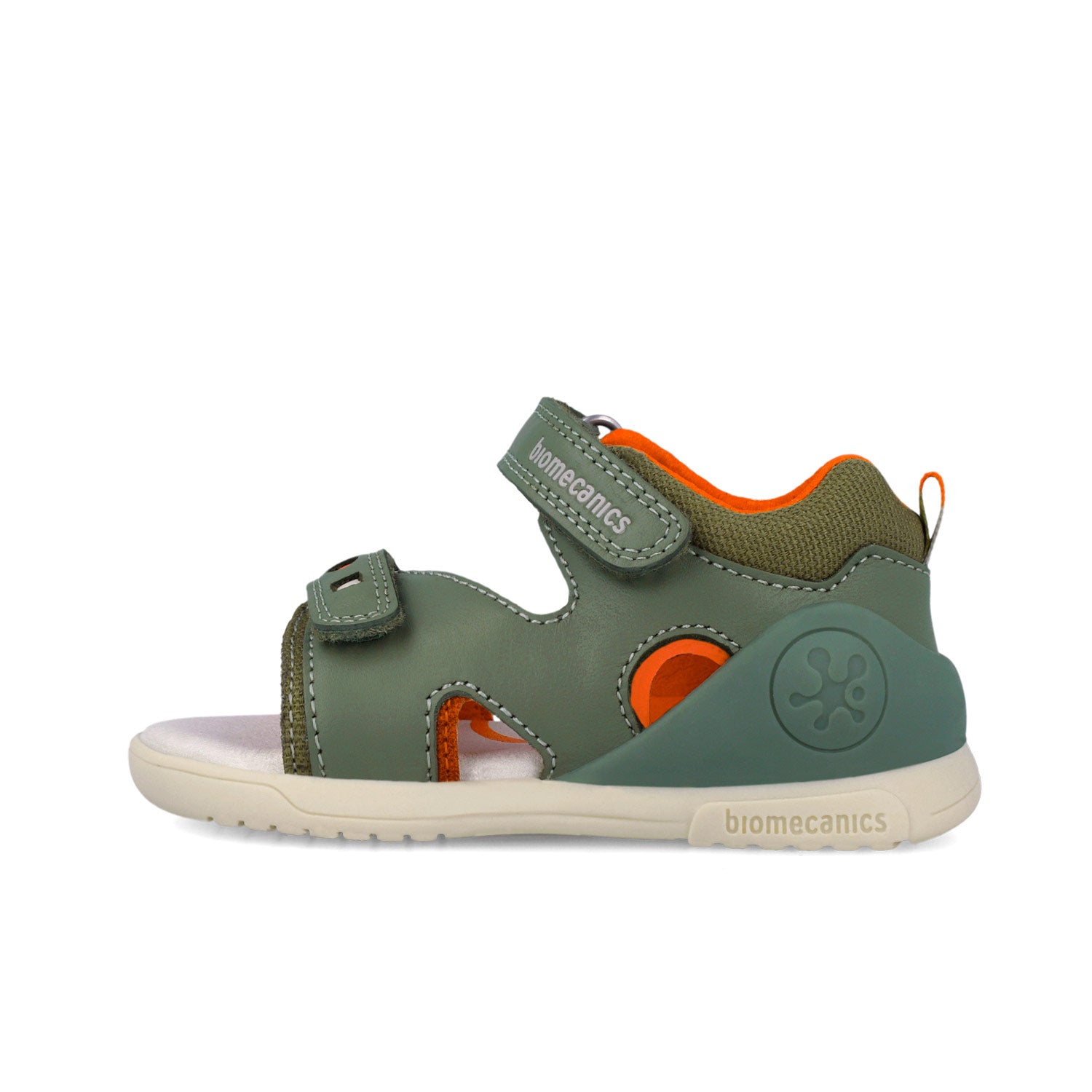 Biomecanics Sandals
