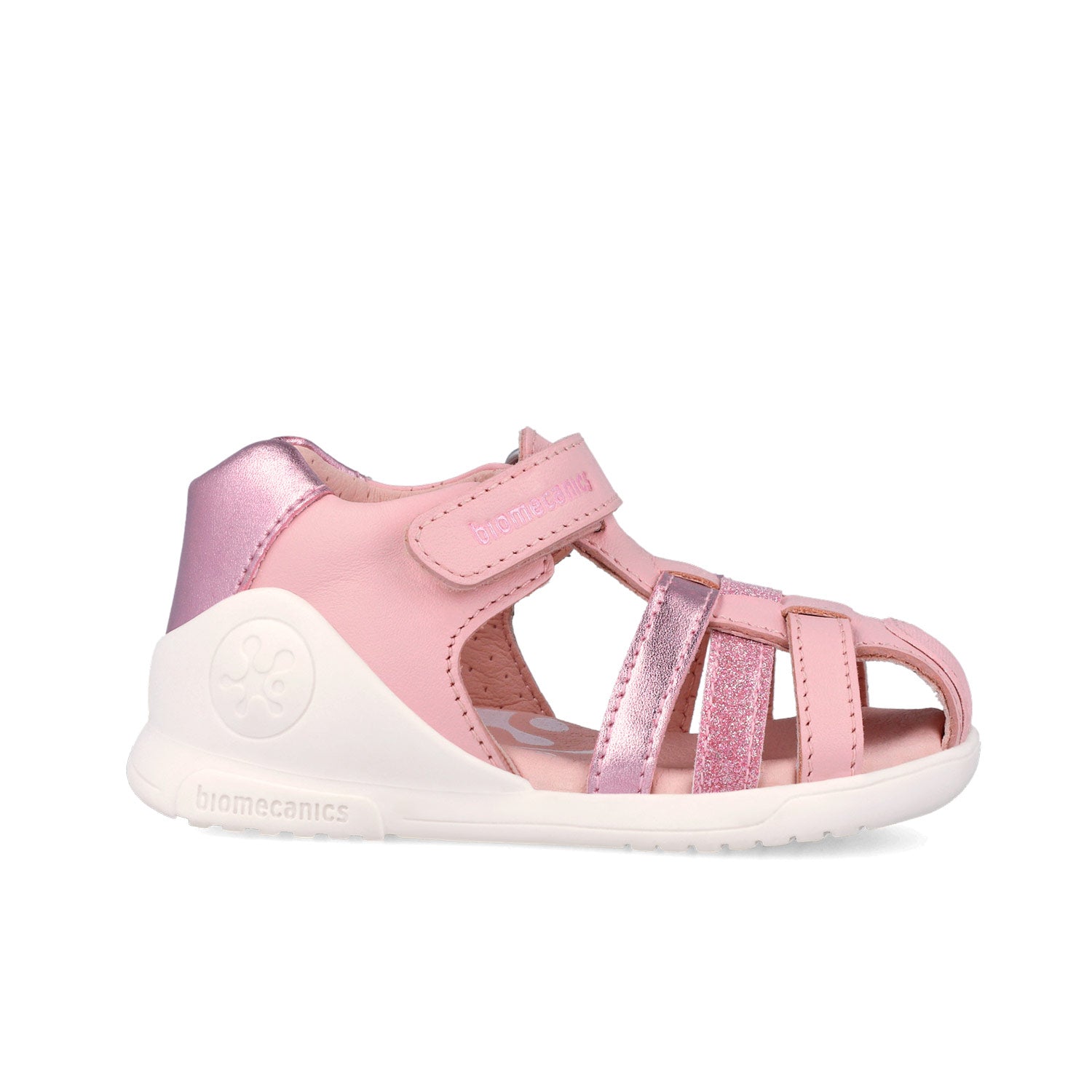 Biomecanics Sandals