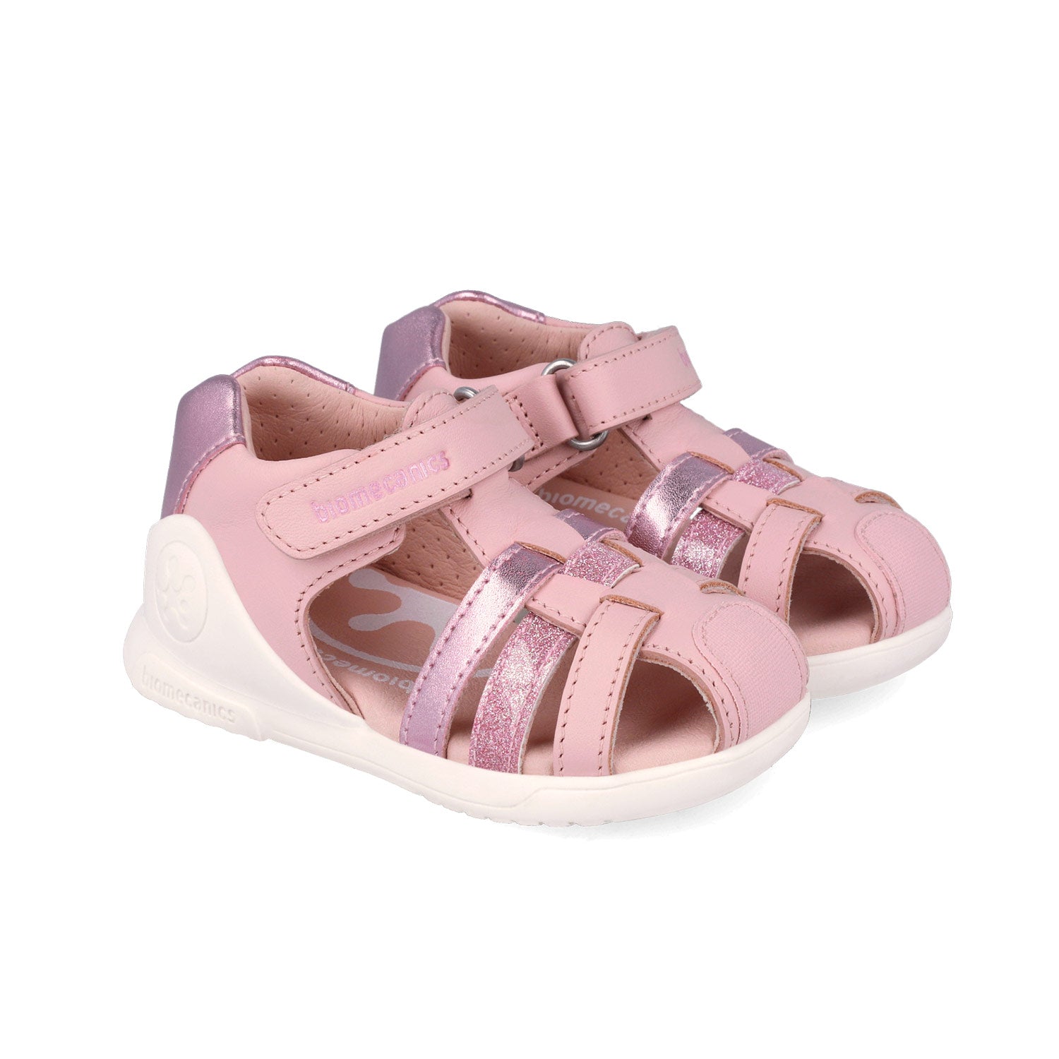 Biomecanics Sandals
