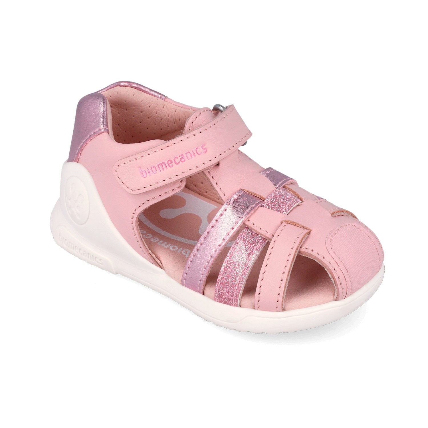 Biomecanics Sandals