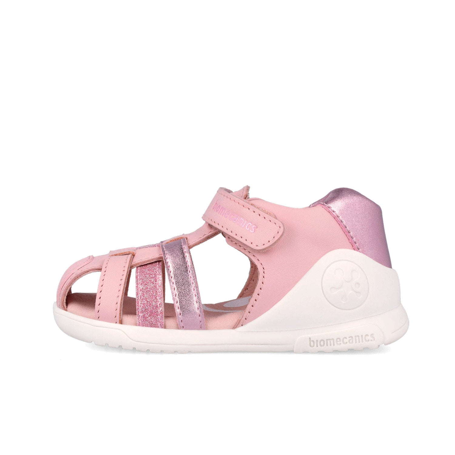 Biomecanics Sandals