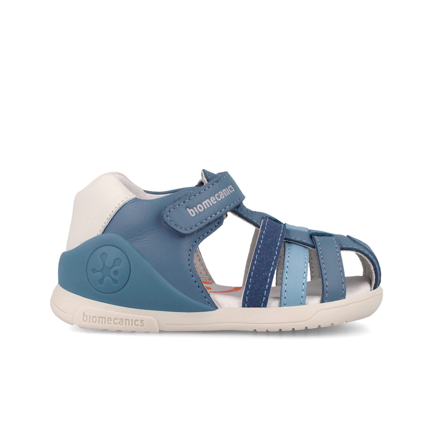 Biomecanics Sandals