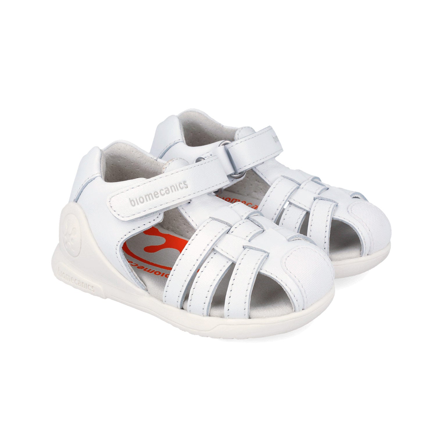 Biomecanics Sandals