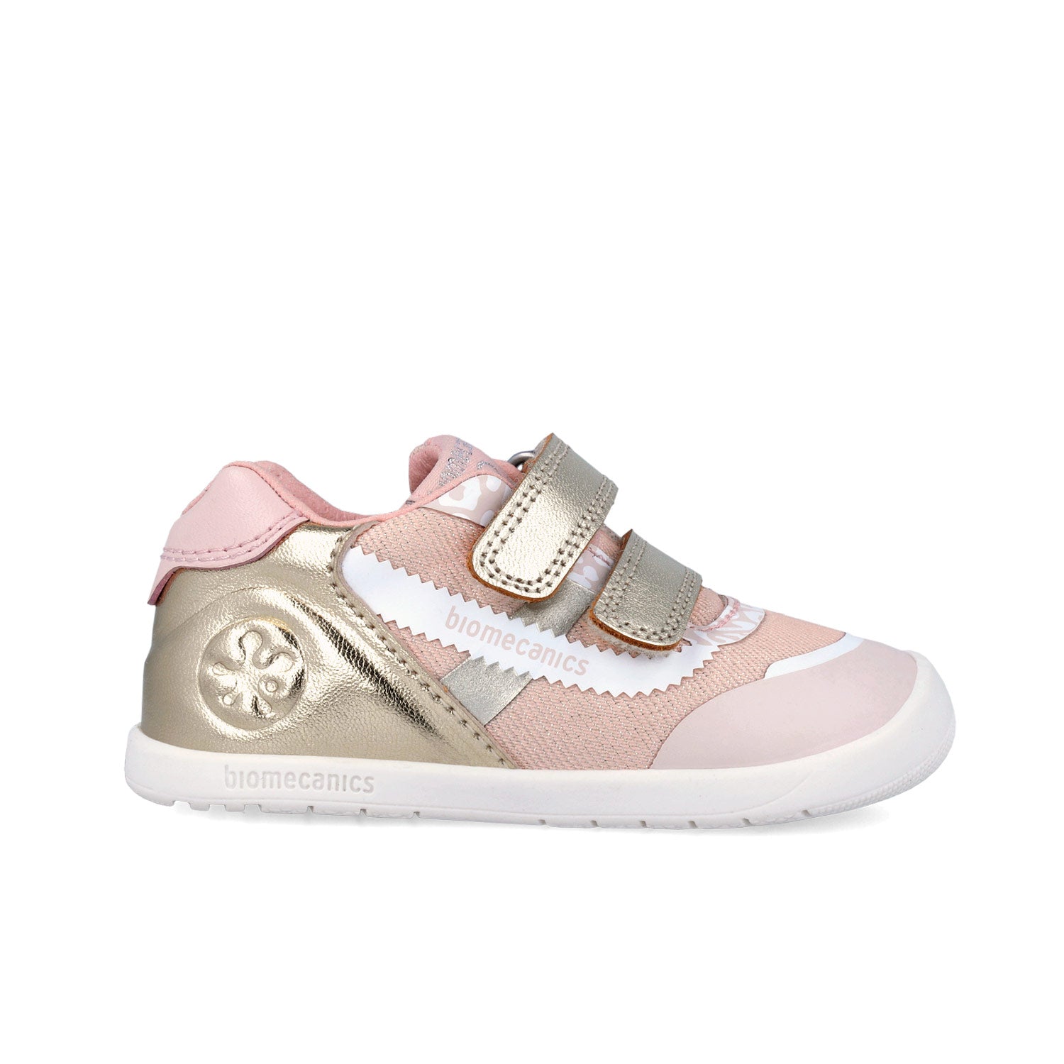 Biomecanics Sneakers