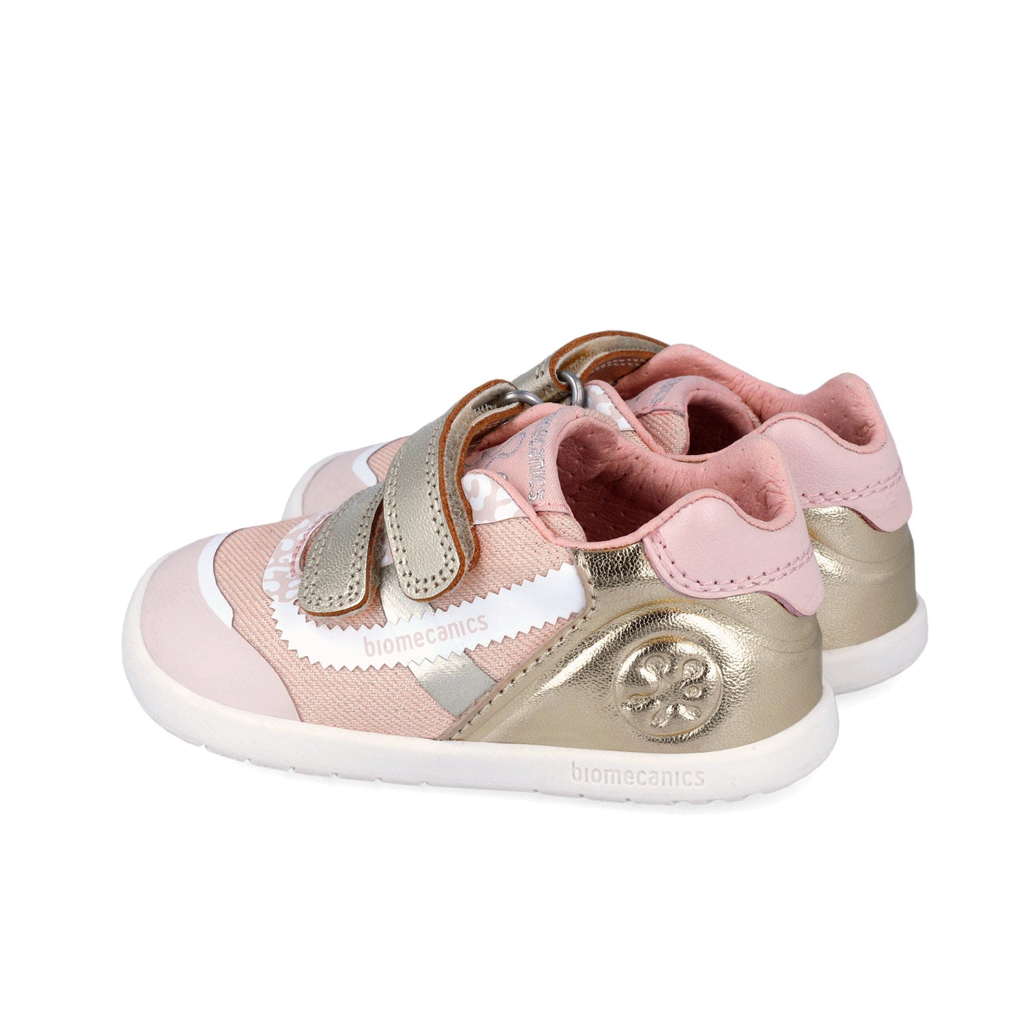 Biomecanics Sneakers