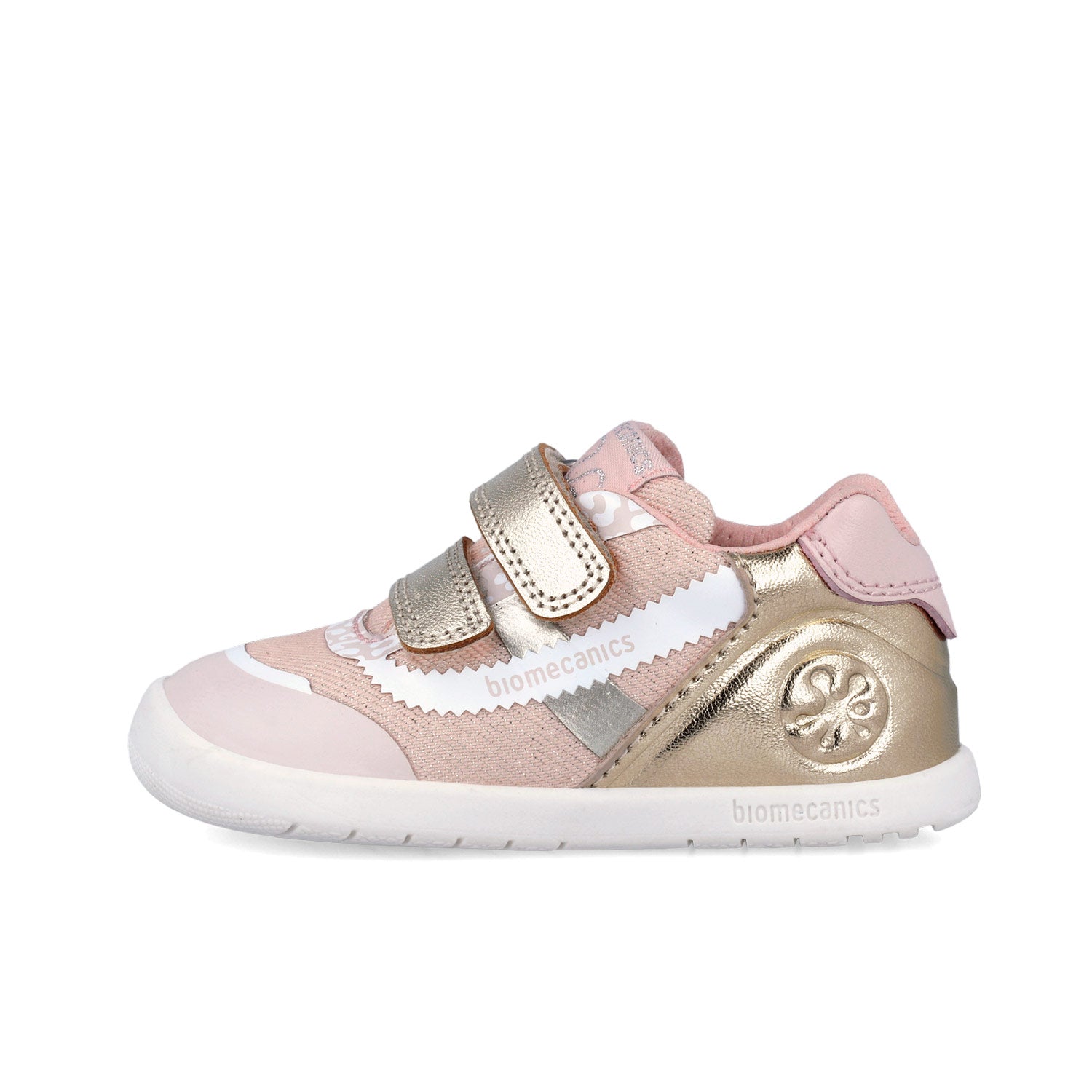 Biomecanics Sneakers