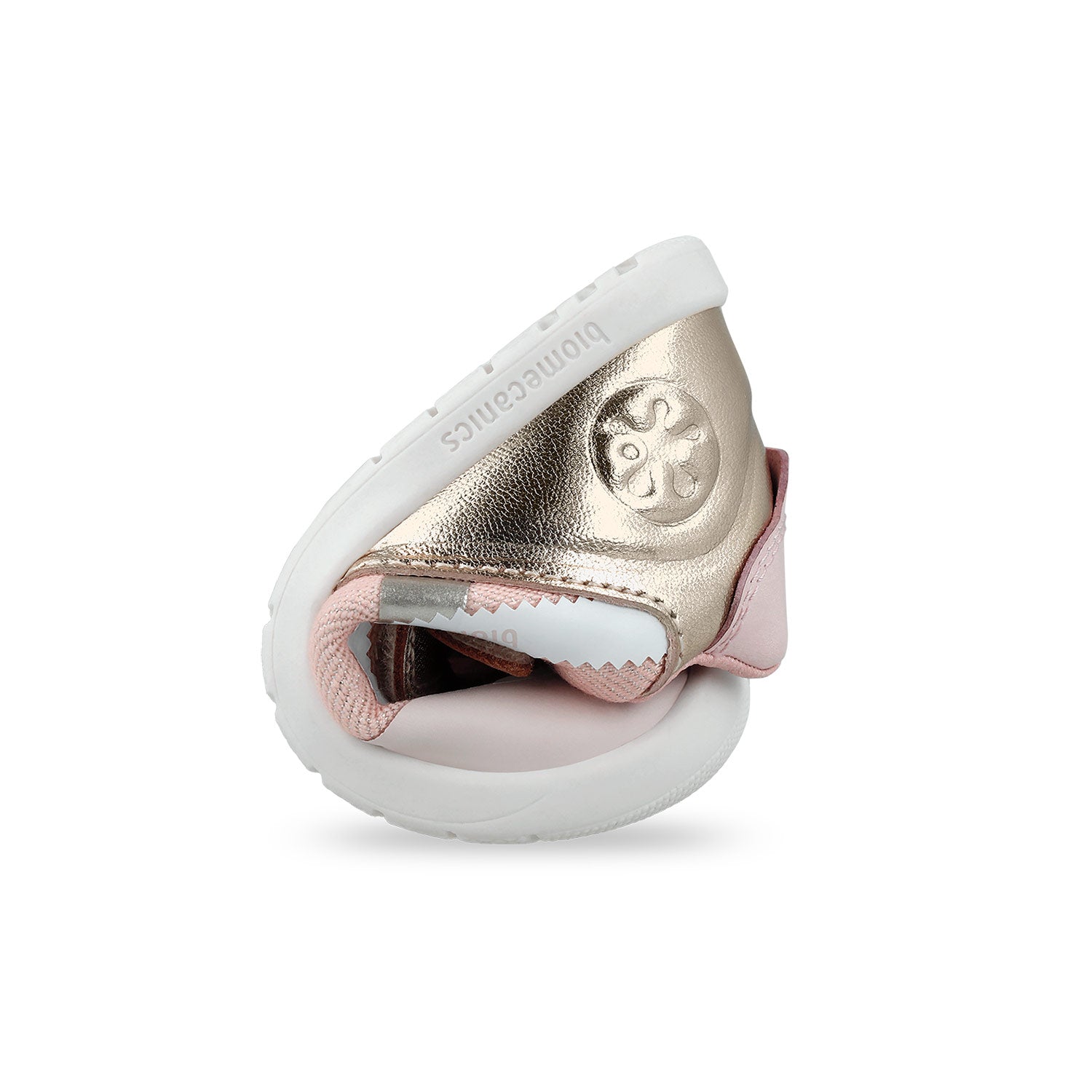 Biomecanics Sneakers
