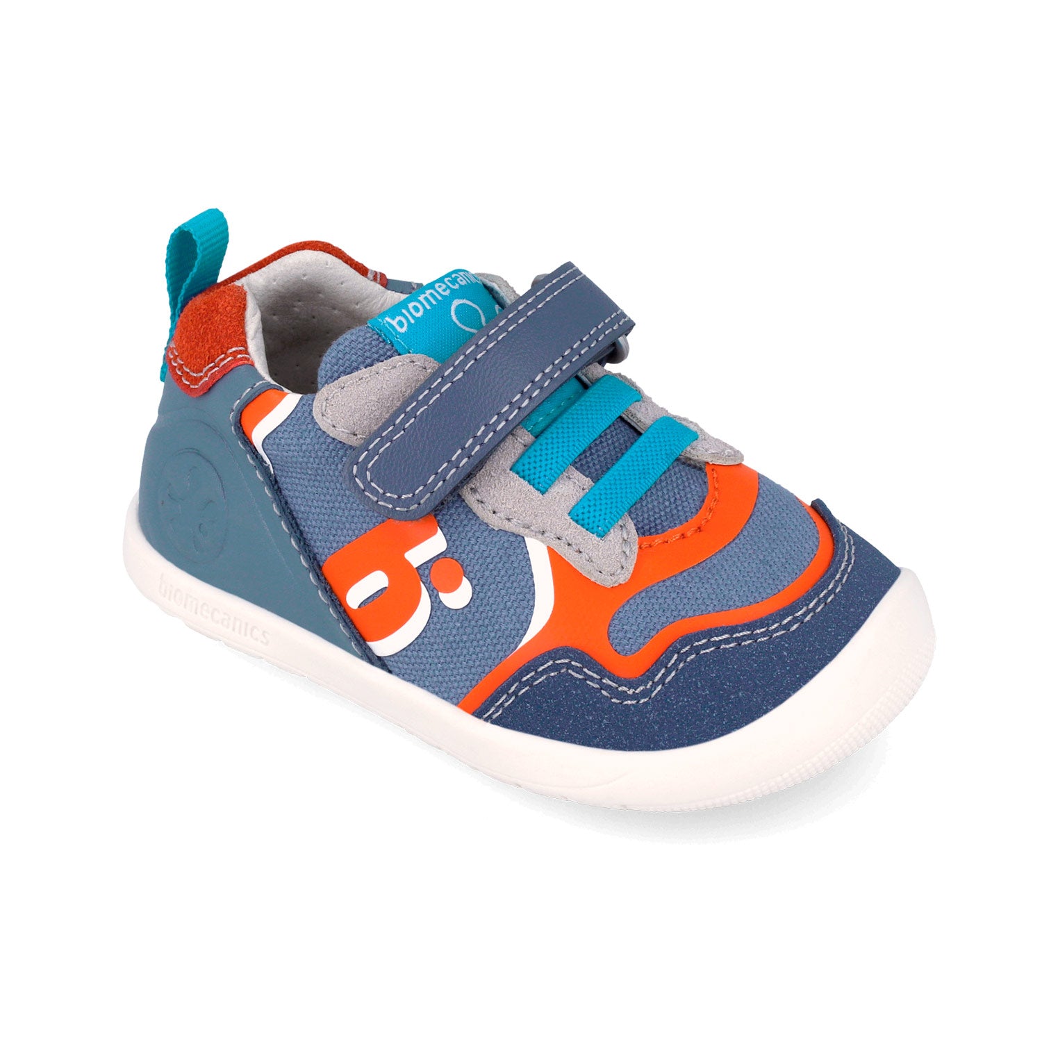 Biomecanics Sneakers