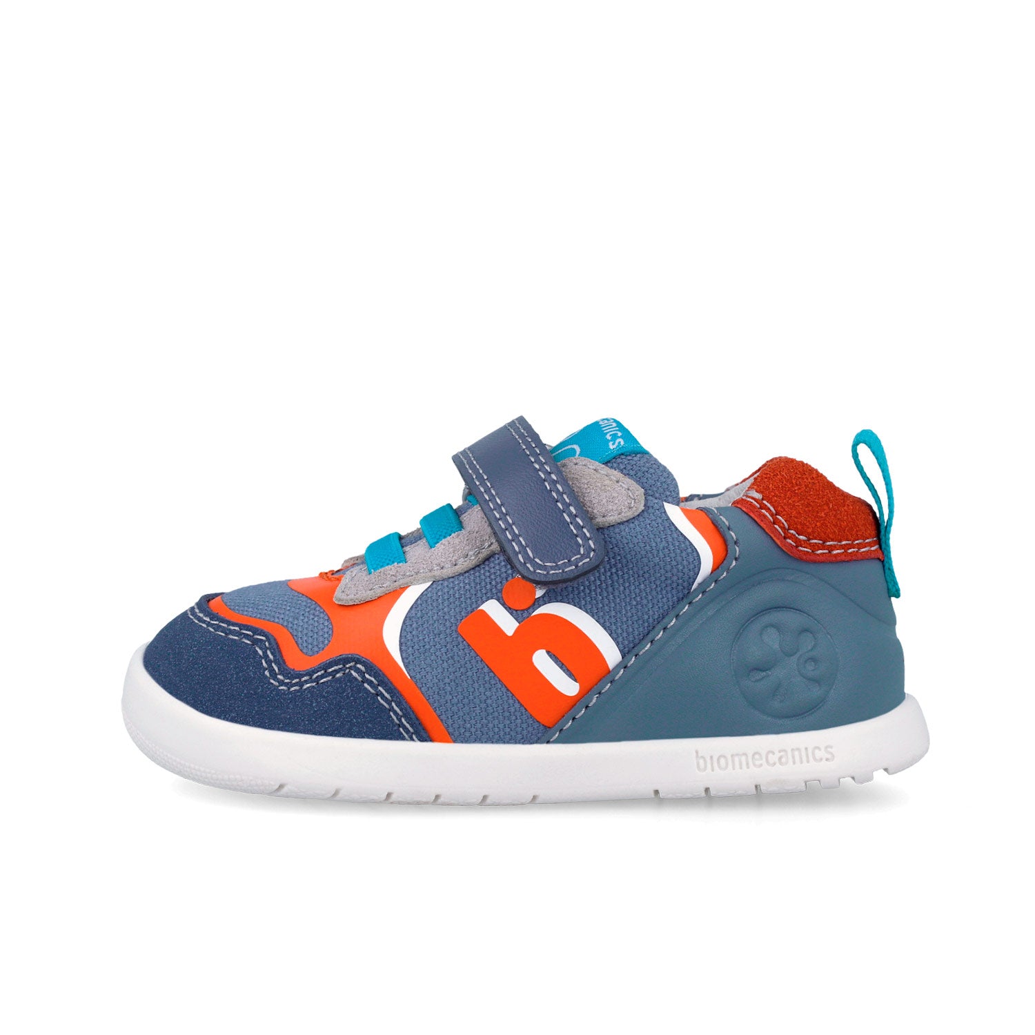 Biomecanics Sneakers