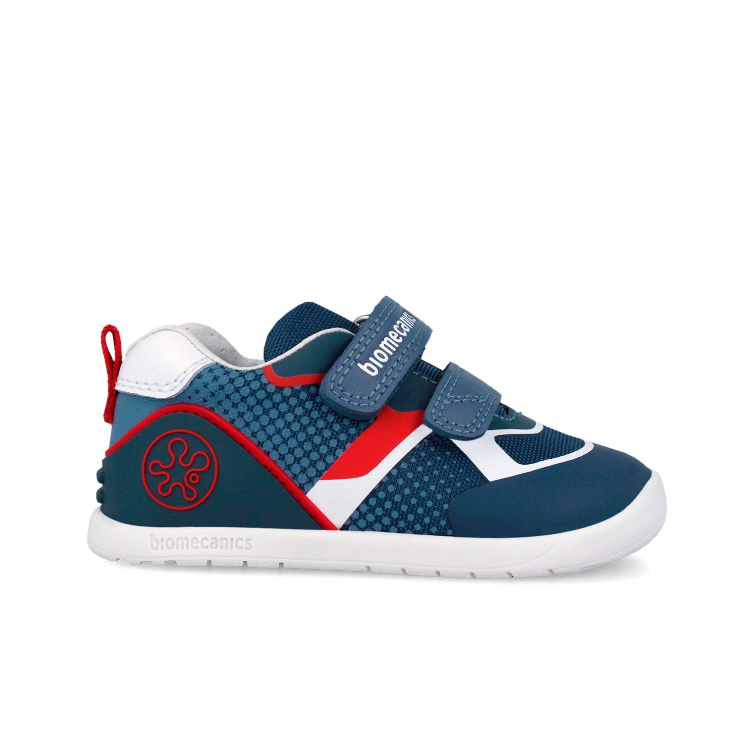 Biomecanics Sneakers