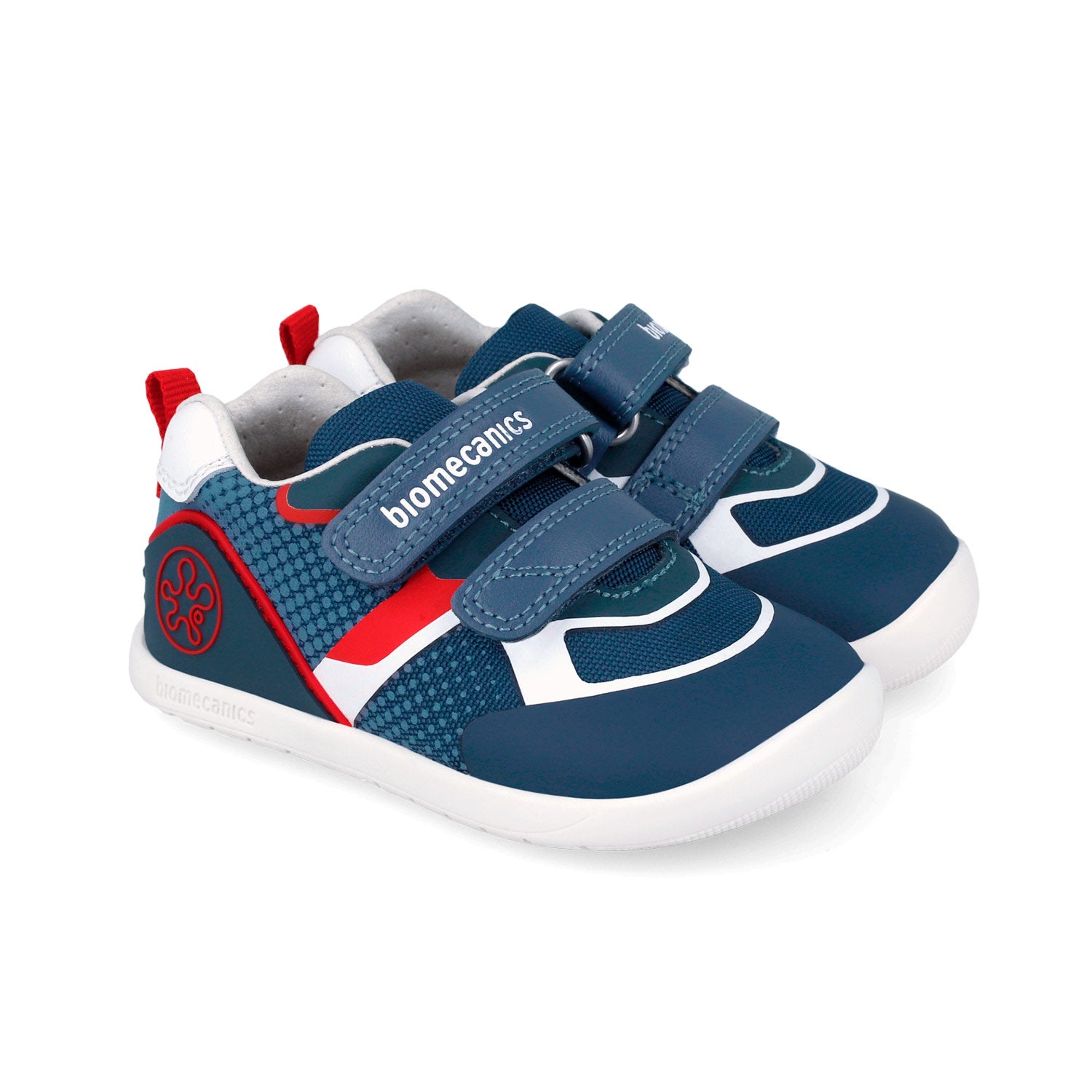 Biomecanics Sneakers