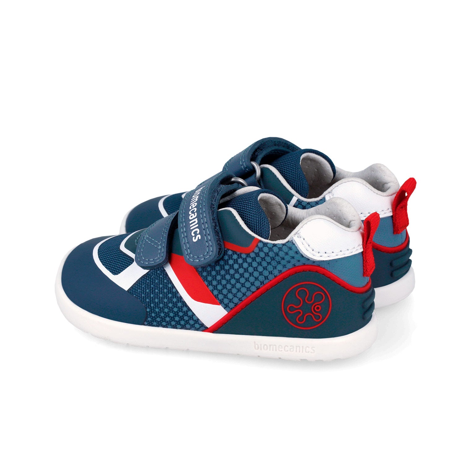 Biomecanics Sneakers