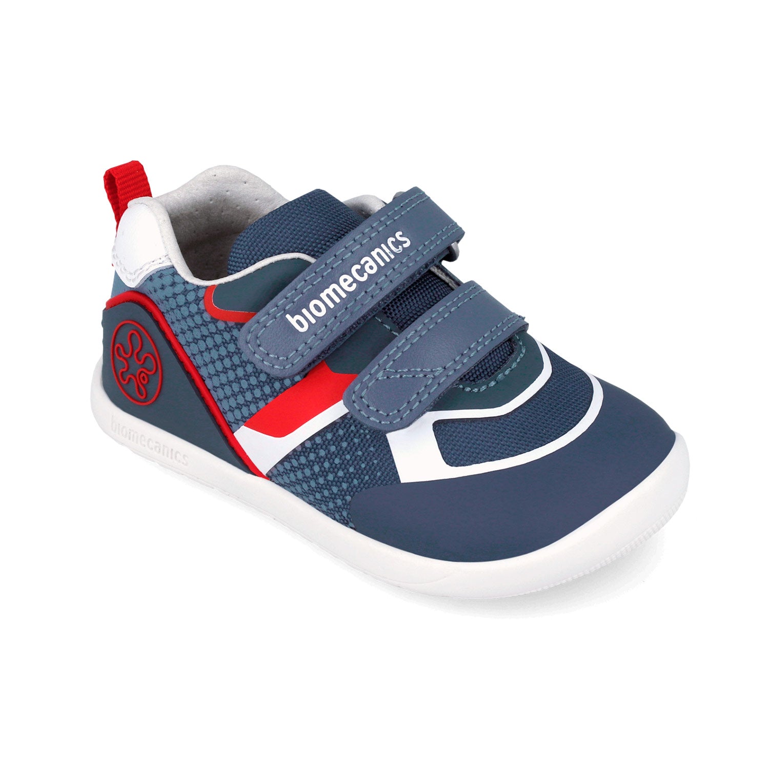 Biomecanics Sneakers