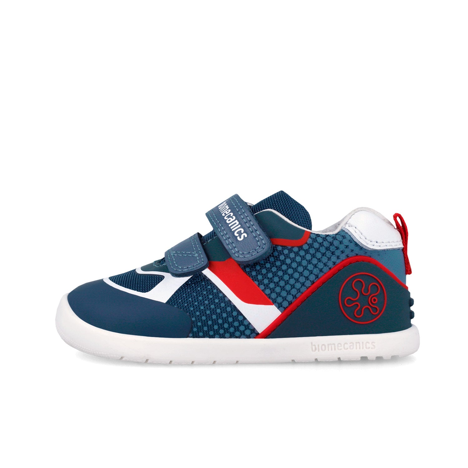 Biomecanics Sneakers