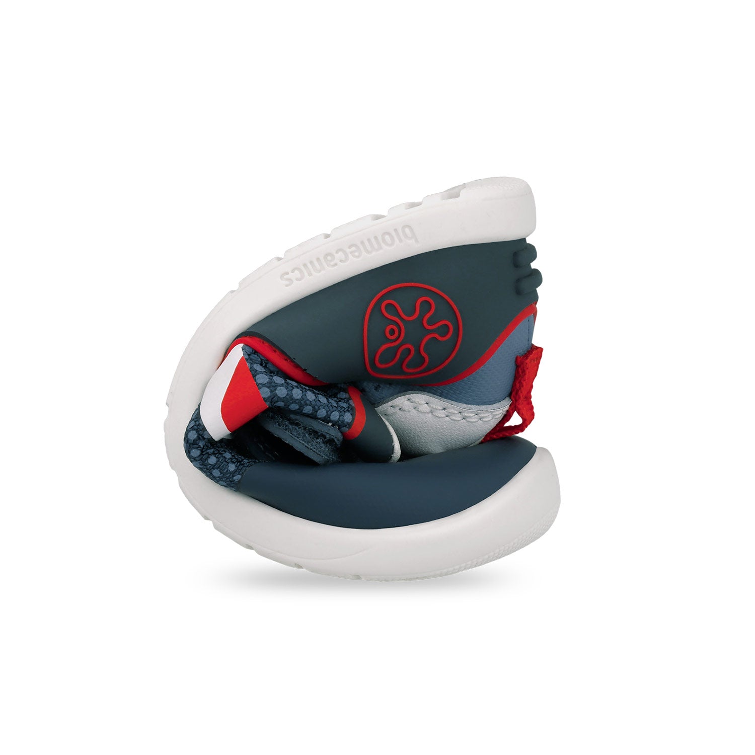 Biomecanics Sneakers