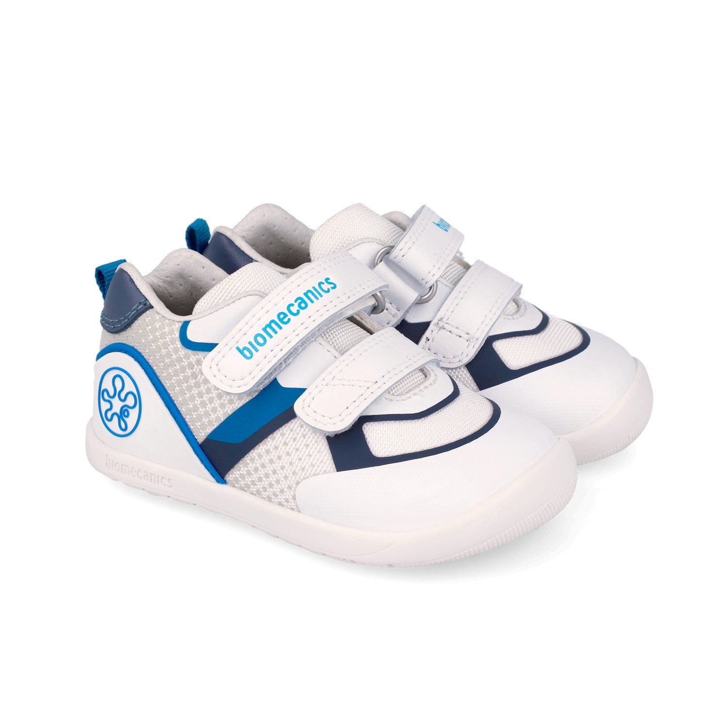 Biomecanics Sneakers