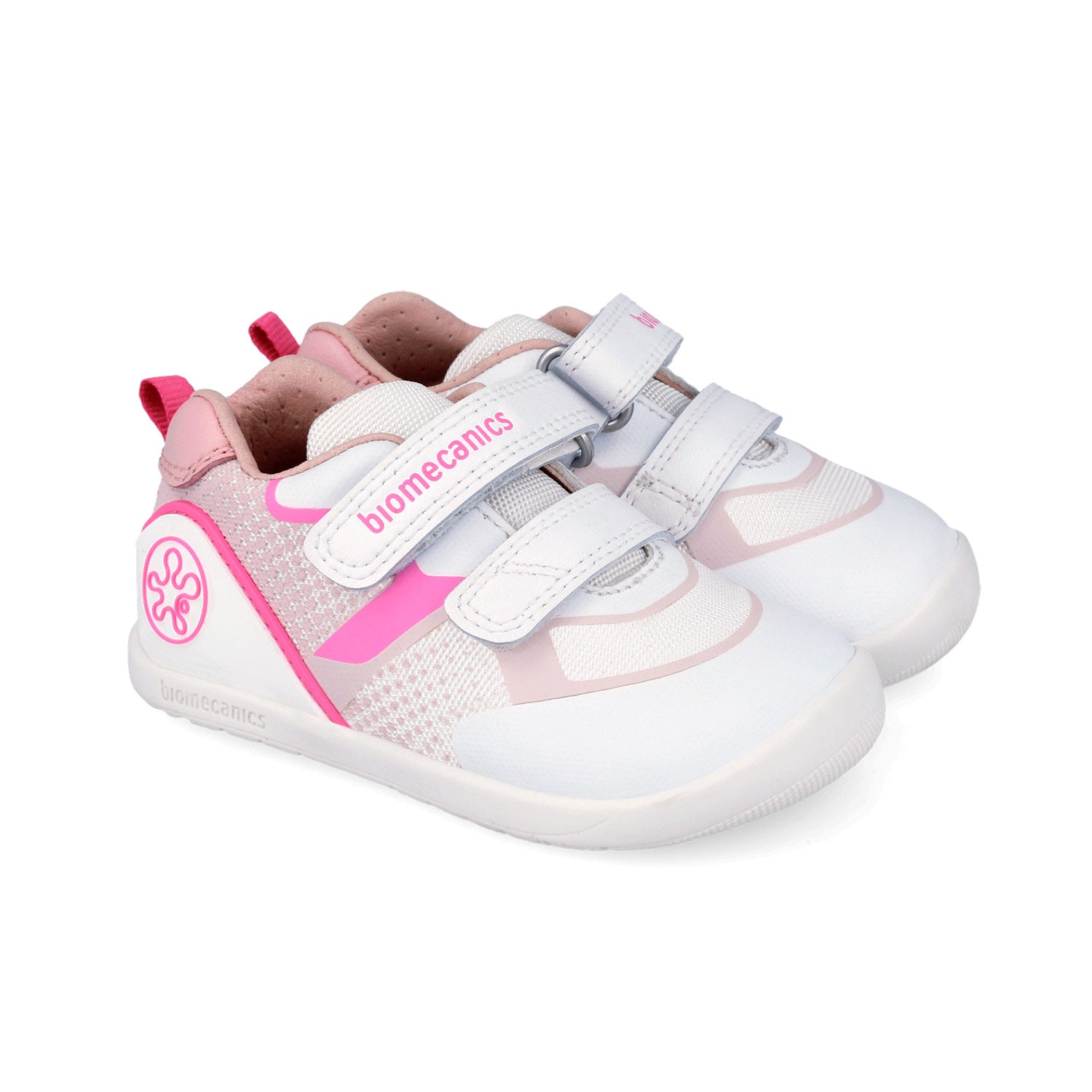 Biomecanics Sneakers