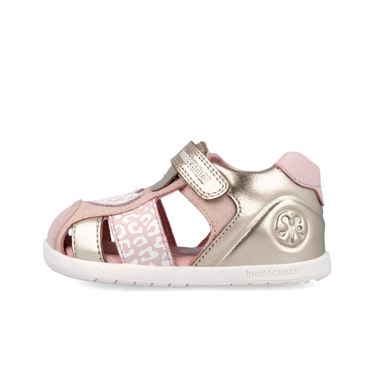 Biomecanics Sandals