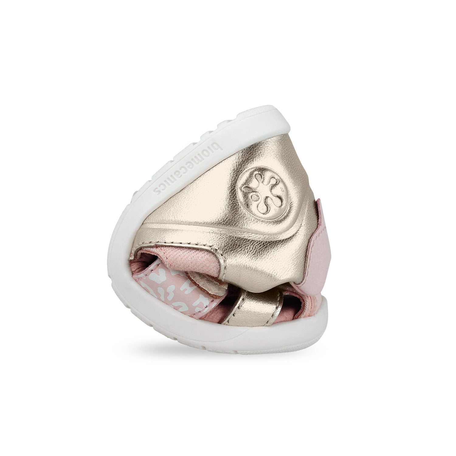 Biomecanics Sandals