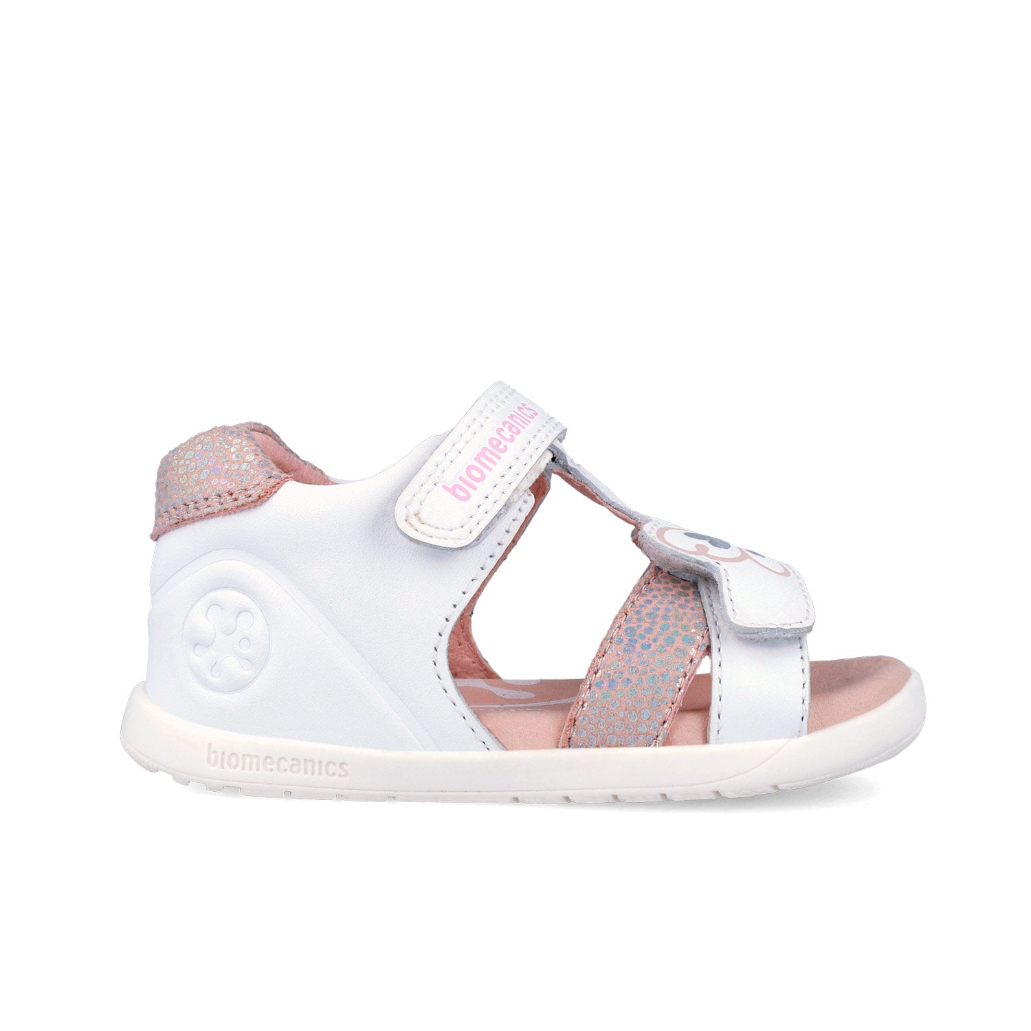 Biomecanics Sandals