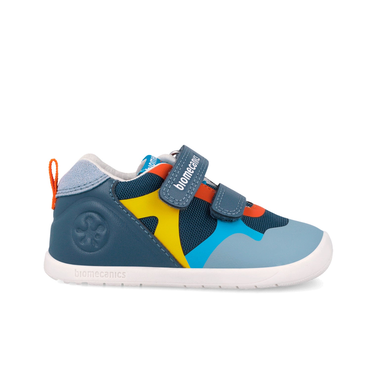 Biomecanics Sneakers