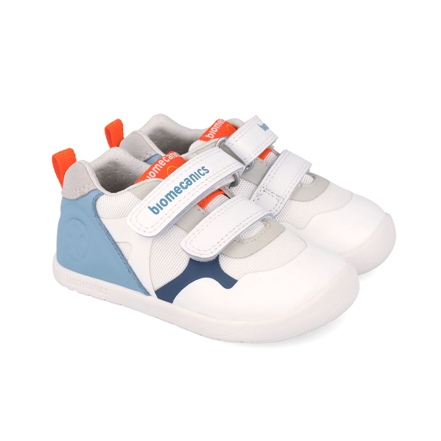 Biomecanics Sneakers