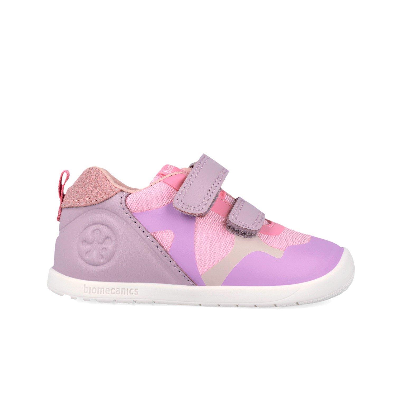 Biomecanics Sneakers